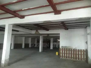 Prime Commercial Property at Rent KSH to Lease at Mombasa City (