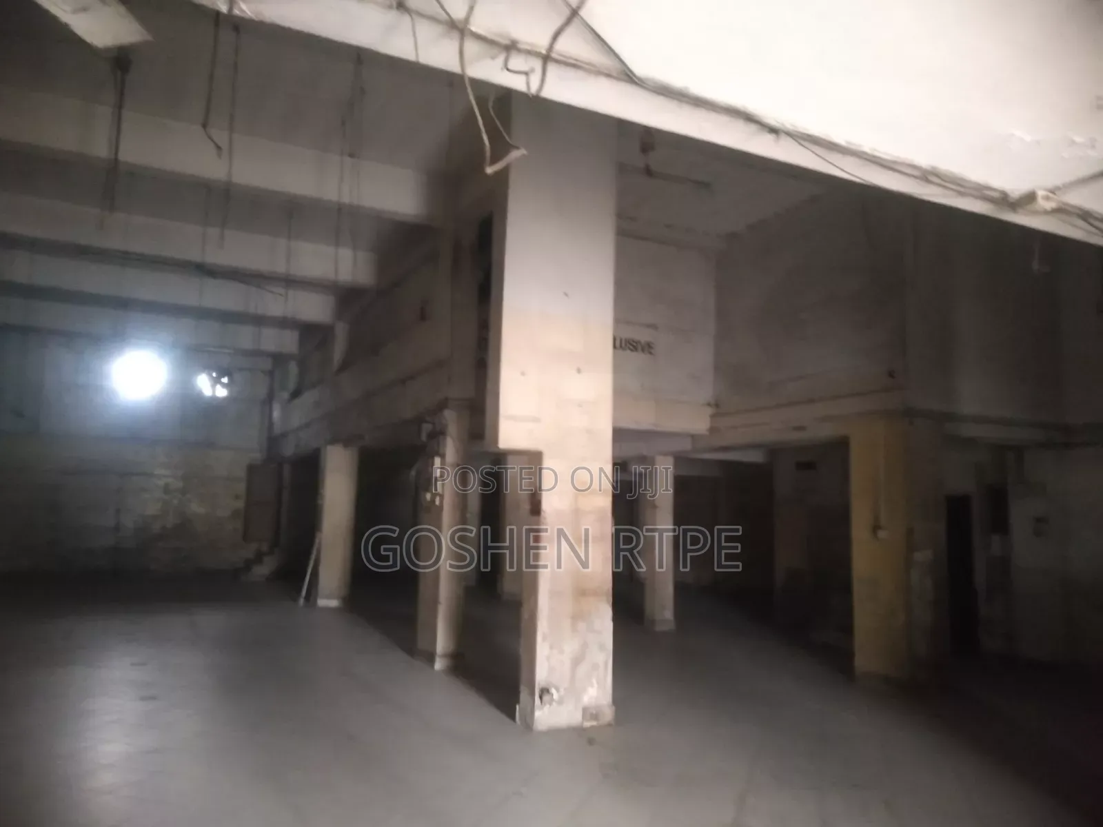 Prime Commercial Property at Rent KSH to Lease at Mombasa City (