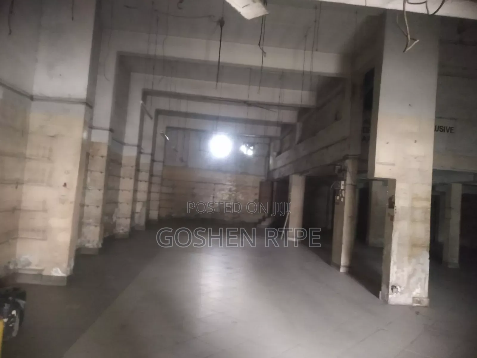 Prime Commercial Property at Rent KSH to Lease at Mombasa City (