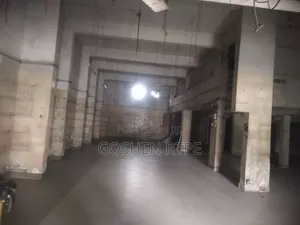 Prime Commercial Property at Rent KSH to Lease at Mombasa City (