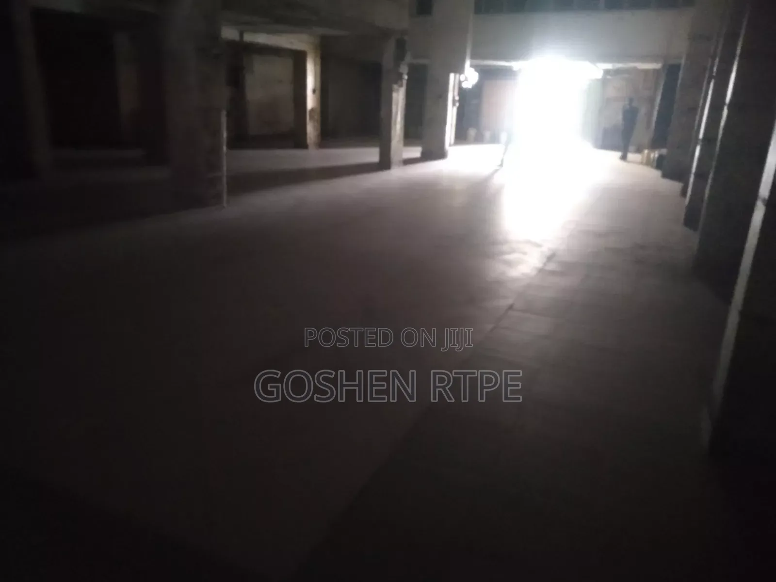 Prime Commercial Property at Rent KSH to Lease at Mombasa City (