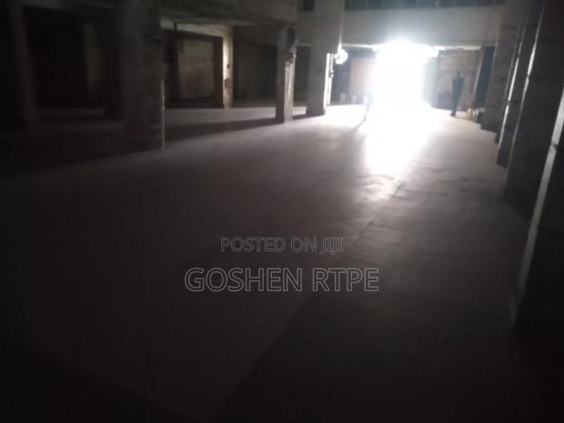 Prime Commercial Property at Rent KSH to Lease at Mombasa City (