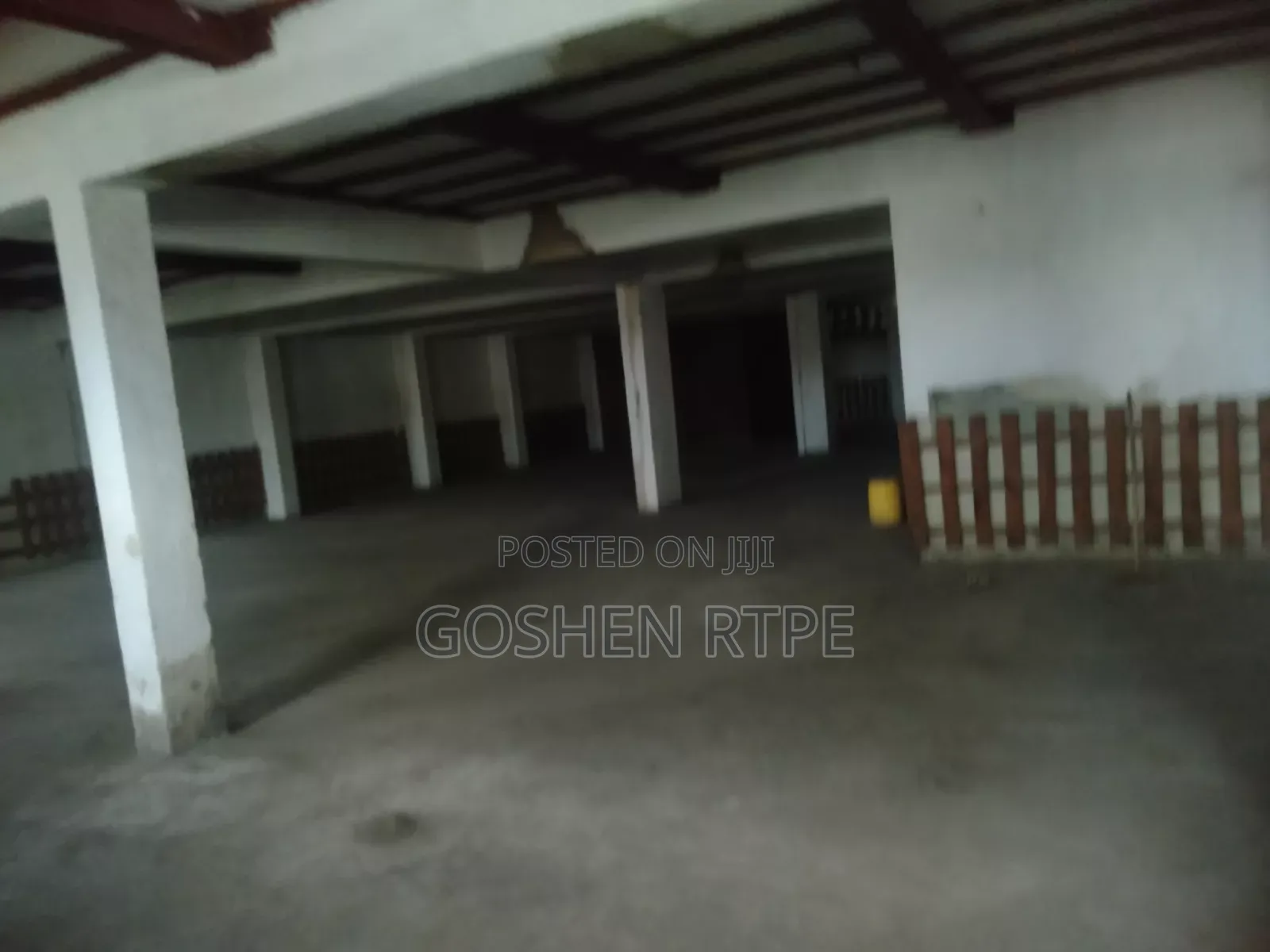 Prime Commercial Property at Rent KSH to Lease at Mombasa City (