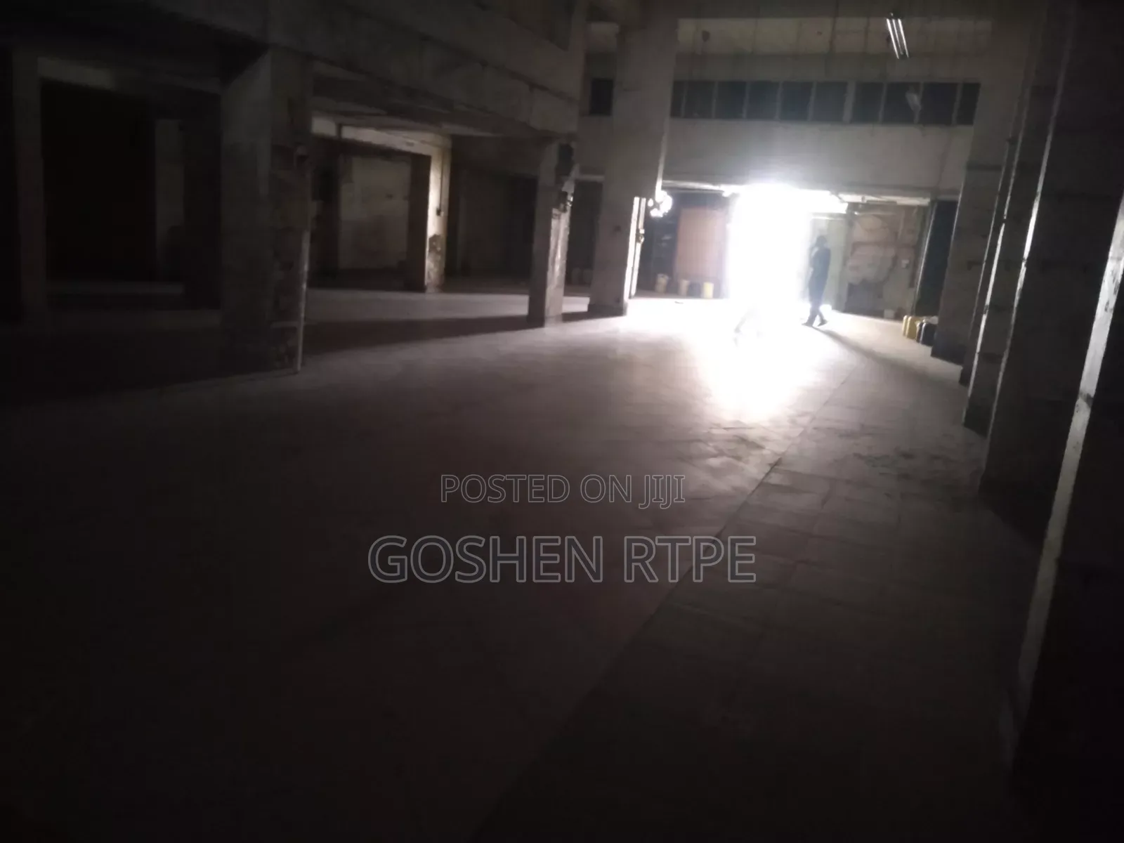 Prime Commercial Property at Rent KSH to Lease at Mombasa City (