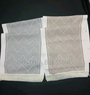 Table Runner