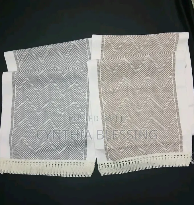 Table Runner