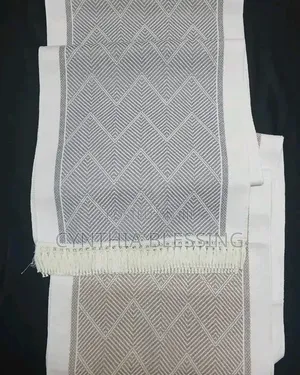 Table Runner