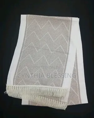 Table Runner