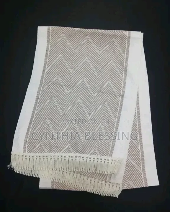 Table Runner