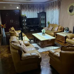 6bdrm Maisonette in Safaricom One, Kitengela for sale