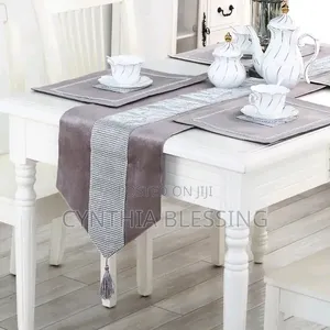 13pcs Table Set