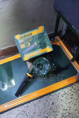 Jadever 400w Electric Blower/ Jadever Electric Blower