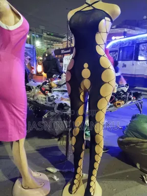 Women Lengerie
