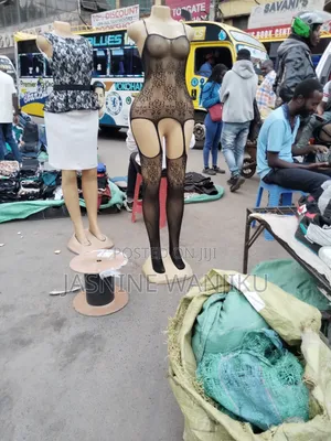 Women Lengerie