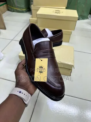 Shoes for Men