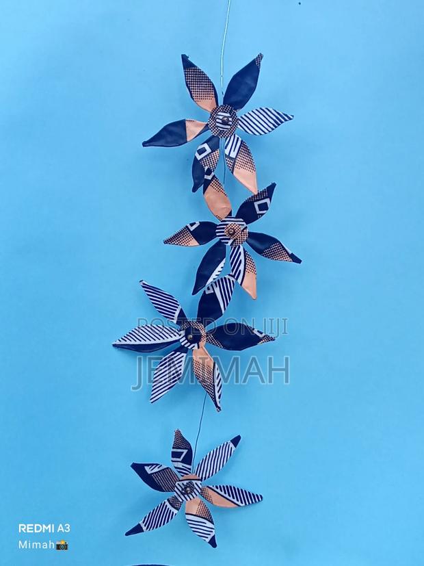 Ankara by Mimah - thumbnail 2