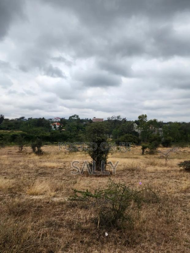 Plots for Sale in Kyumbi - thumbnail 2