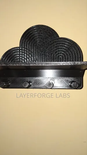 Keys Storage