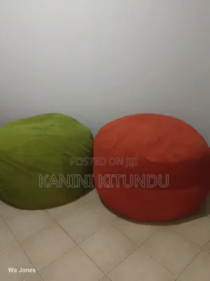 Beanie Beds