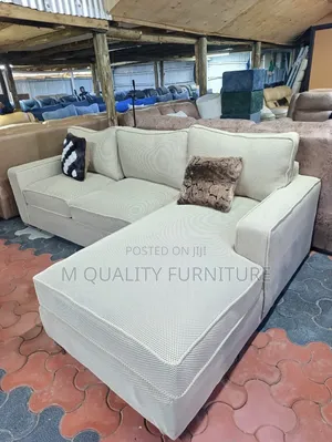 Dream Lounge Sofa