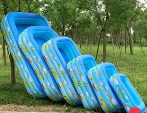 Swimming Poool
(Gle