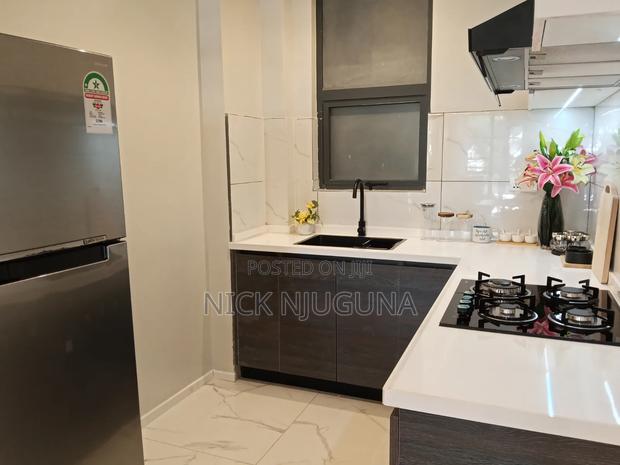 1bdrm Apartment in Rhapta Road for sale - thumbnail 2