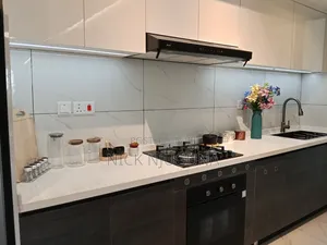 1bdrm Apartment in Rhapta Road for sale
