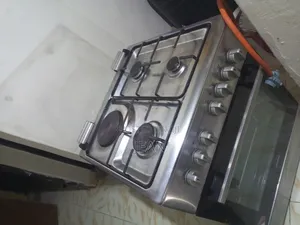 Haier Cooker