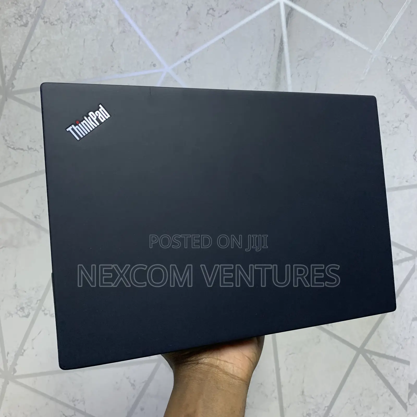 Laptop Lenovo ThinkPad T470s 8GB Intel Core i5 SSD 256GB