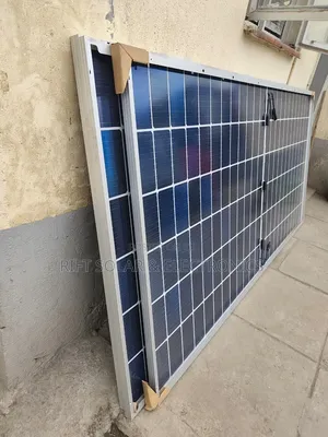 5kva Inverter - 5.12kw Lithium - (6)585watts Solar - Free Installation