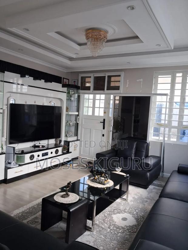 4bdrm Maisonette in Kamulu, Joska for sale - thumbnail 2