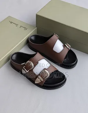 Paul Smith Sandals