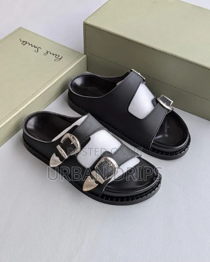 Paul Smith Sandals