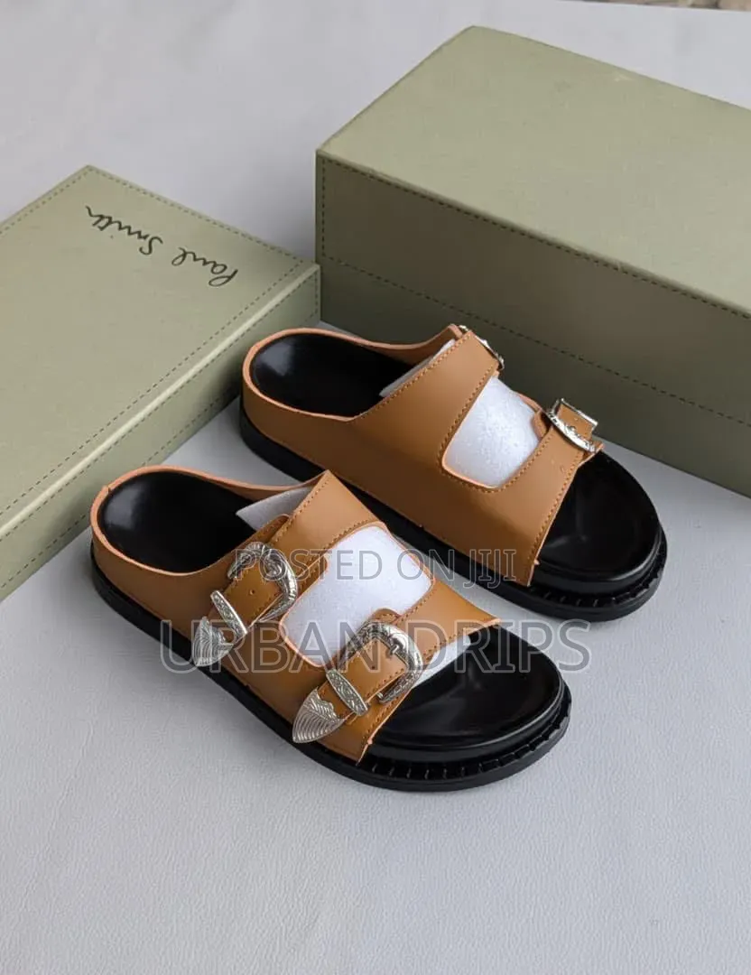 Paul Smith Sandals