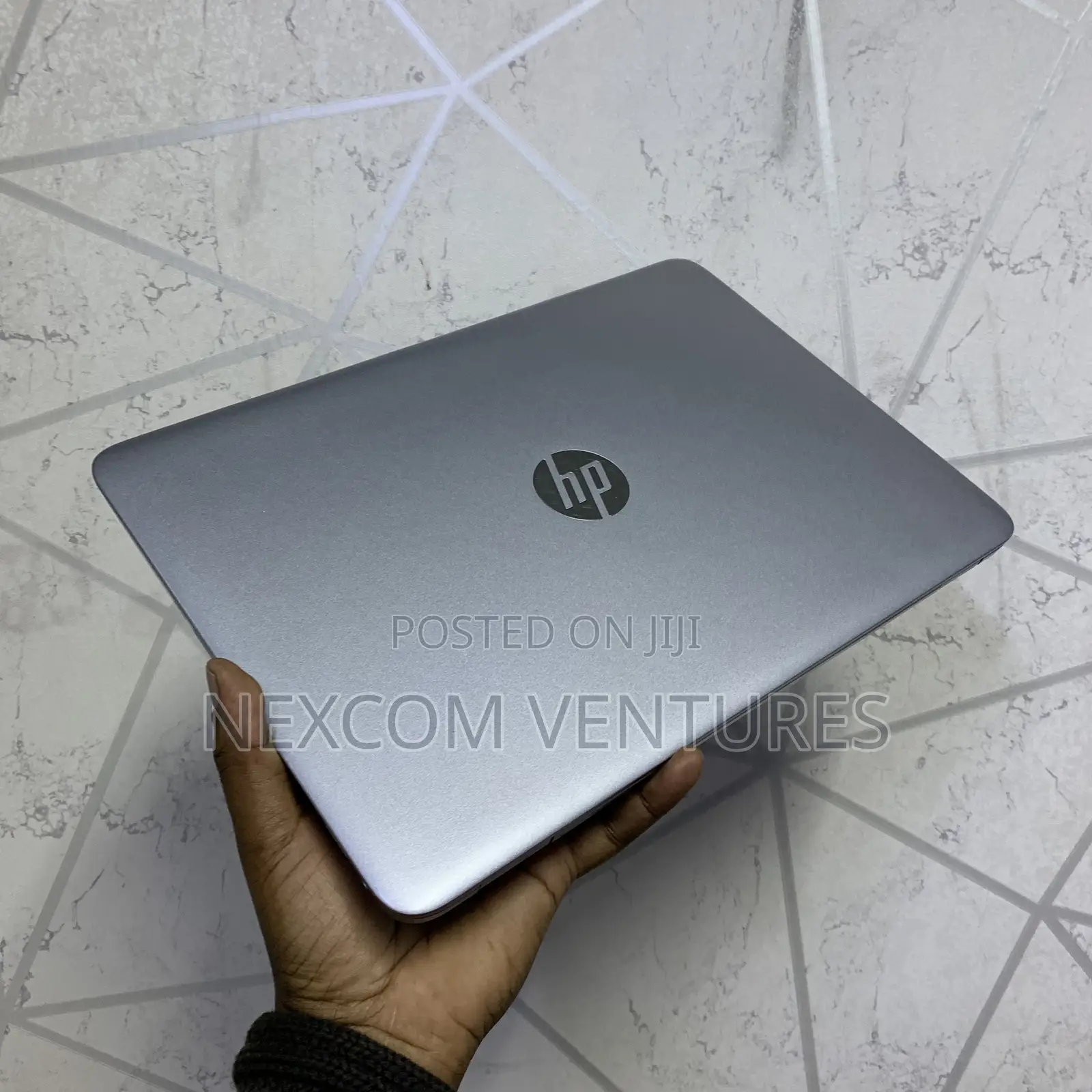 Laptop HP EliteBook 840 G3 8GB Intel Core i5 SSD 256GB