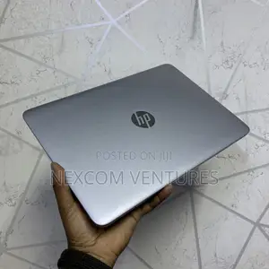 Laptop HP EliteBook 840 G3 8GB Intel Core i5 SSD 256GB