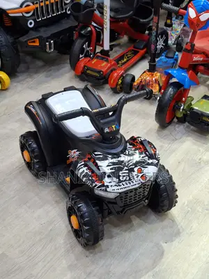 Kids Toy Car for Sale in Nairobi