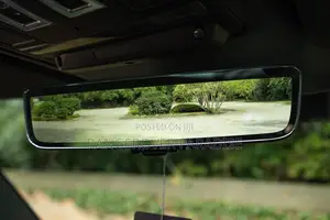 Land Rover Defender 2024 Gray