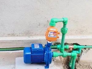 “Pipe Burst? Call Now – Fast Fix Before Damage Spreads”