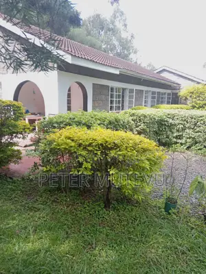 3bdrm House in Hardy for rent