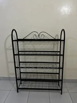 Shoes Rack