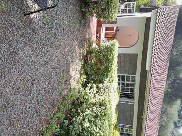 3bdrm House in Hardy for rent - thumbnail 6