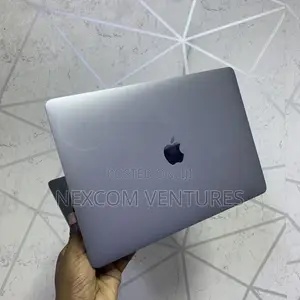 Laptop Apple MacBook Pro 16GB Intel Core i7 SSD 256GB