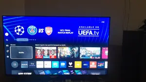 Hisense 43 Inch