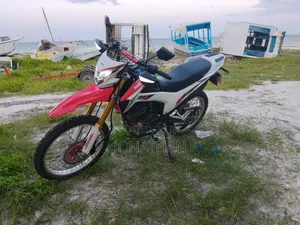 New Haojin