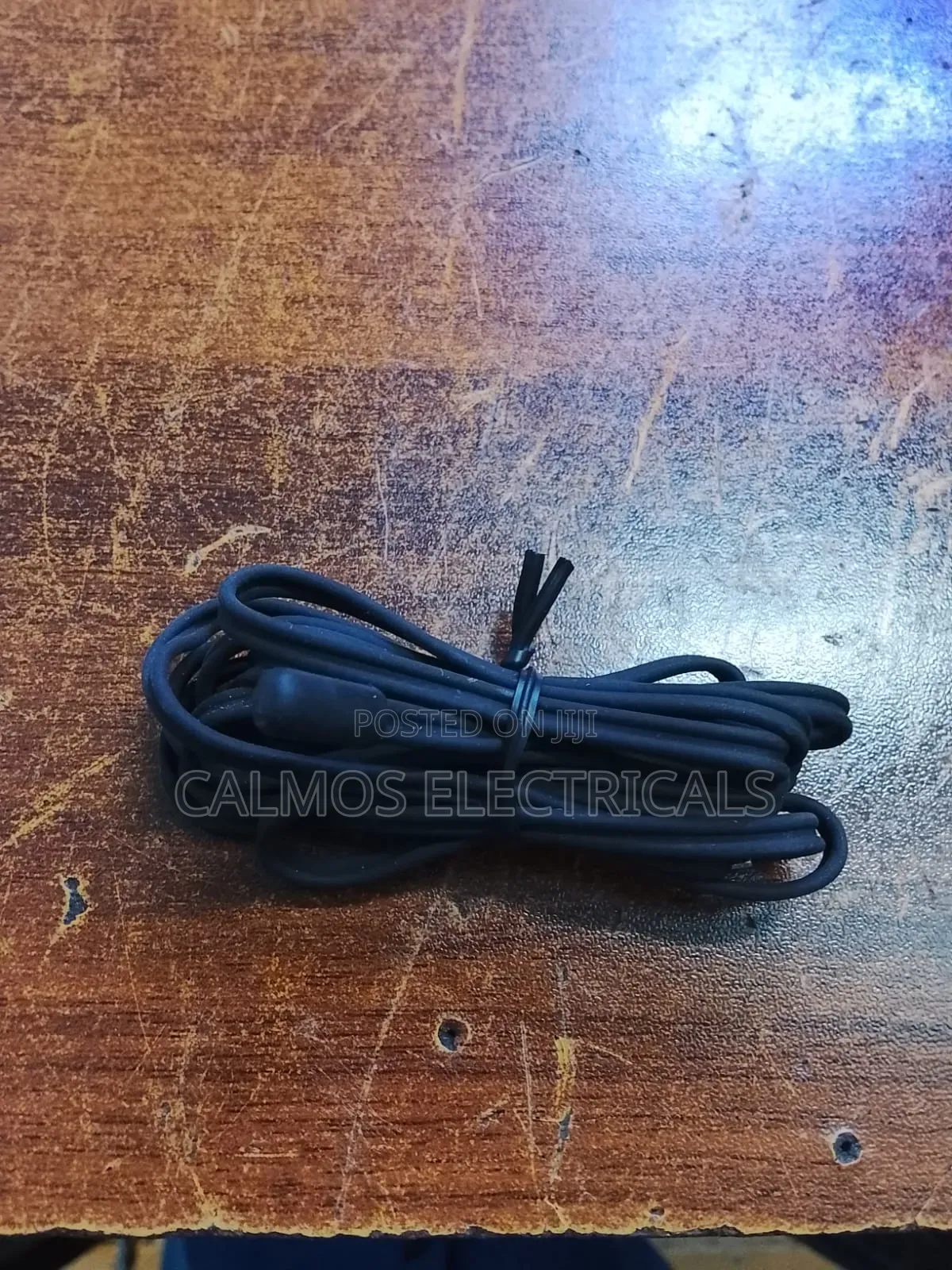 Double Probe Digital Thermostat Switch Akko,