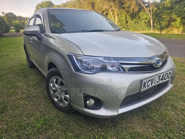 Isuzu FRR for Sale - thumbnail 2
