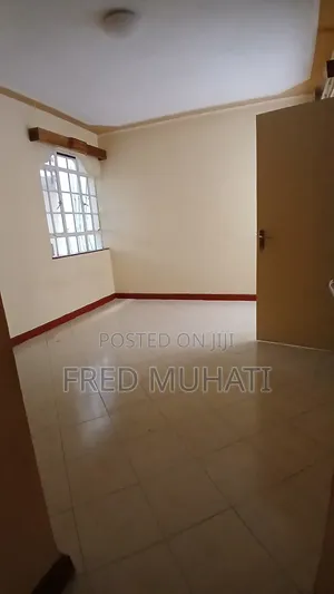 3bdrm Apartment in Laikipia Rd, Kileleshwa for rent