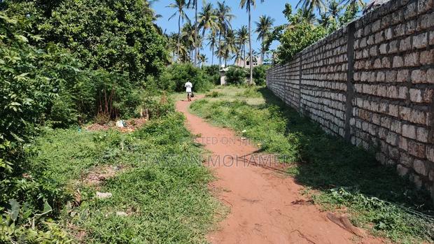 Land for Sale - thumbnail 3