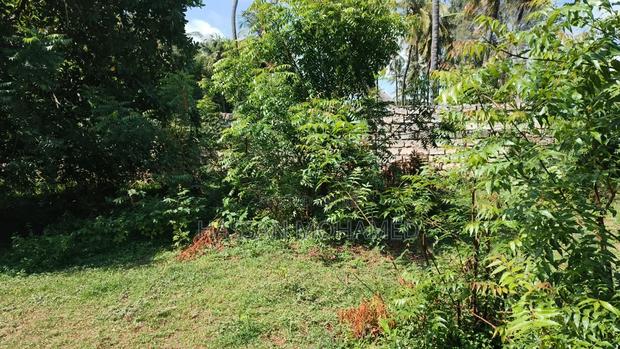 Land for Sale - thumbnail 8